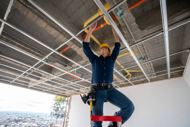 Shower Repair Services in Brownsville, PA
