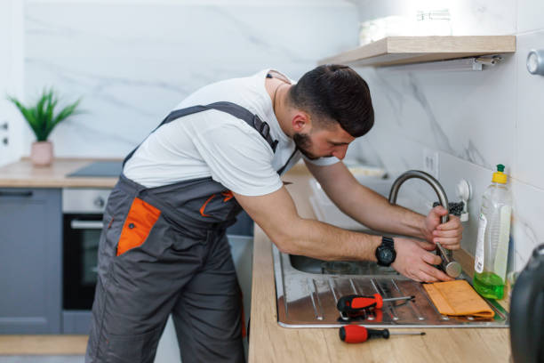 Best Pipe Repair Near Me  in Brownsville, PA