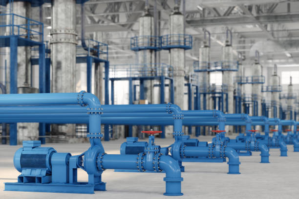 Best Drain Cleaning Services  in Brownsville, PA