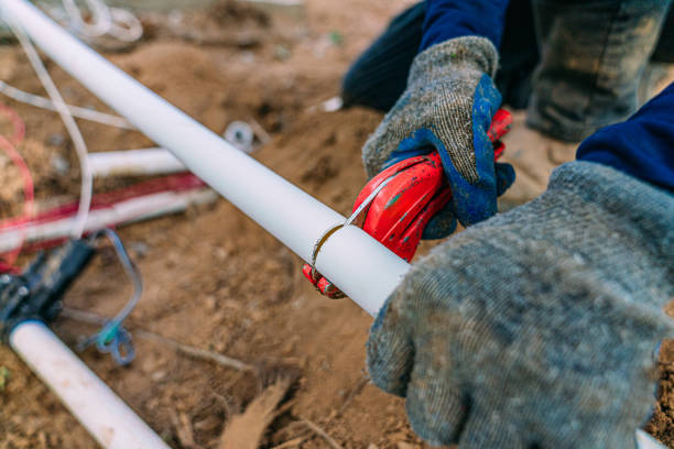 Best Hot Water Heater Installation  in Brownsville, PA